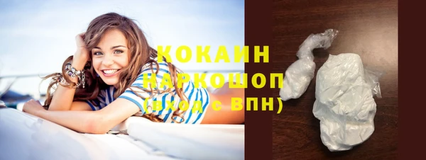 дурь Сатка